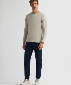 Heritagehemp.shopde851ba43f 2