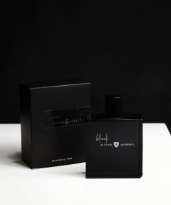 Heritagehemp.shopded820920a 1