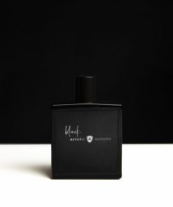 Heritagehemp.shopded820920a 2