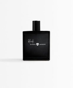 Heritagehemp.shopded820920a 3