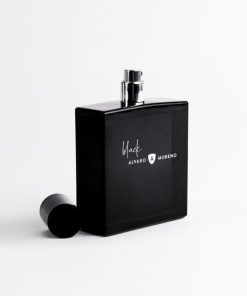 Heritagehemp.shopded820920a 4