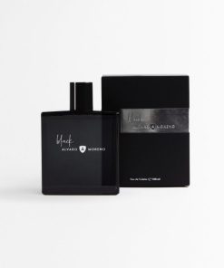 Heritagehemp.shopded820920a 5