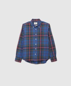 Heritagehemp.shopdf4e643b48 1