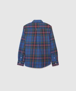 Heritagehemp.shopdf4e643b48 2