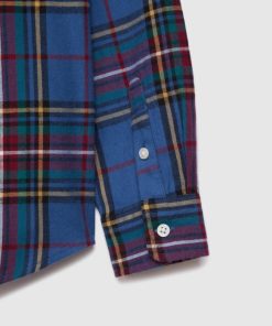 Heritagehemp.shopdf4e643b48 3