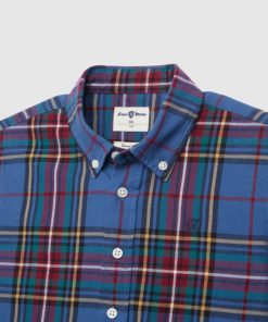 Heritagehemp.shopdf4e643b48 4