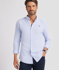 Heritagehemp.shopdfc49d8690 1