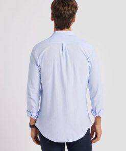 Heritagehemp.shopdfc49d8690 3