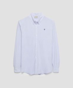 Heritagehemp.shopdfc49d8690 5