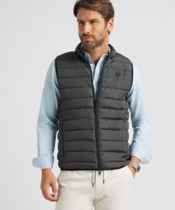 Heritagehemp.shopdff2bc1632 1