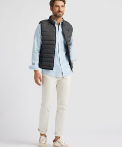 Heritagehemp.shopdff2bc1632 2