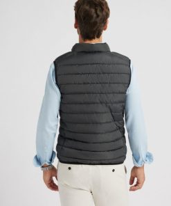 Heritagehemp.shopdff2bc1632 3