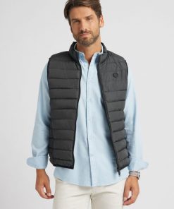 Heritagehemp.shopdff2bc1632 4