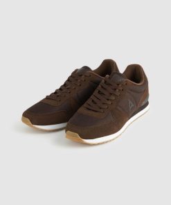 Heritagehemp.shopdff9ae73f7 2