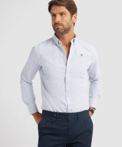 Heritagehemp.shope098c2045a 1