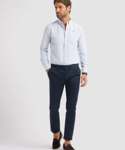 Heritagehemp.shope098c2045a 2