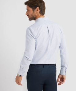 Heritagehemp.shope098c2045a 3