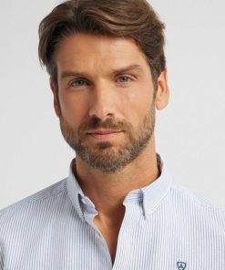 Heritagehemp.shope098c2045a 4