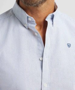 Heritagehemp.shope098c2045a 5