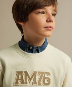 Heritagehemp.shope0c9a6aa09 1