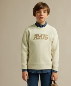 Heritagehemp.shope0c9a6aa09 2