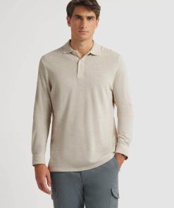 Heritagehemp.shope0ec9ab47a 1