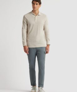 Heritagehemp.shope0ec9ab47a 2