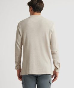 Heritagehemp.shope0ec9ab47a 3