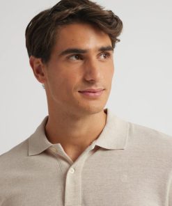 Heritagehemp.shope0ec9ab47a 4