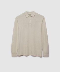 Heritagehemp.shope0ec9ab47a 5