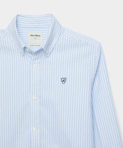 Heritagehemp.shope1368f85a3 2