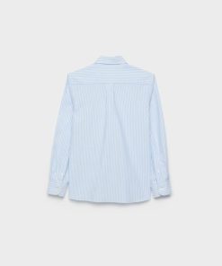 Heritagehemp.shope1368f85a3 3