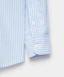 Heritagehemp.shope1368f85a3 4