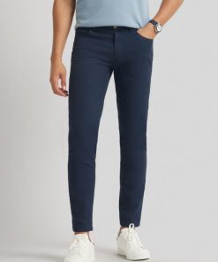 Heritagehemp.shope1624b84b9 1