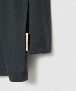 Heritagehemp.shope252a0e1d5 3