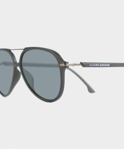 Heritagehemp.shope2616299c6 1