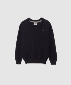 Heritagehemp.shope2774586e2 1