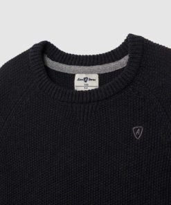 Heritagehemp.shope2774586e2 2