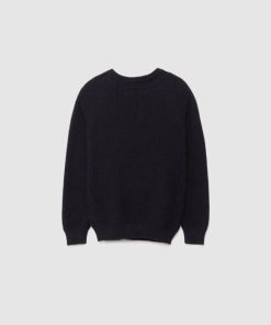 Heritagehemp.shope2774586e2 3