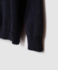 Heritagehemp.shope2774586e2 4