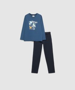 Heritagehemp.shope2eed6f1d4 1