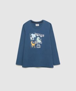 Heritagehemp.shope2eed6f1d4 2