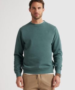 Heritagehemp.shope3dbce2c6e 1