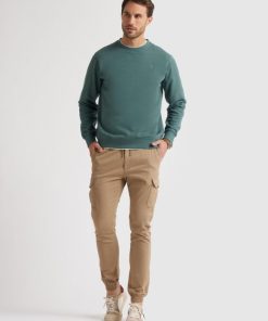 Heritagehemp.shope3dbce2c6e 2