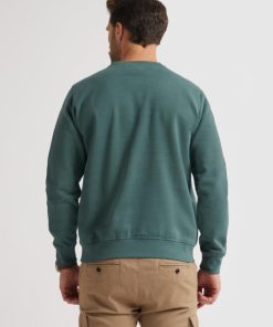 Heritagehemp.shope3dbce2c6e 3