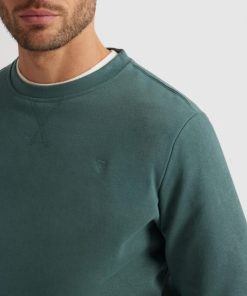 Heritagehemp.shope3dbce2c6e 4