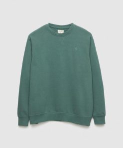 Heritagehemp.shope3dbce2c6e 5