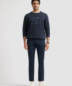 Heritagehemp.shope48bd9cf3c 1