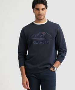 Heritagehemp.shope48bd9cf3c 2