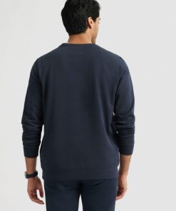 Heritagehemp.shope48bd9cf3c 3